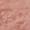 dusky pink